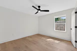 10519 Brinwood Dr, Houston, TX 77043 - Photo 40