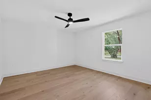 10519 Brinwood Dr, Houston, TX 77043 - Photo 34