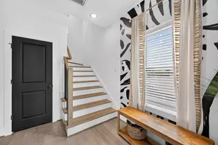 1406 W 21st St, Houston, TX 77008 - Photo 6