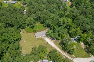 15981 Oak Creek Trail, Splendora, TX 77372 - Photo 8