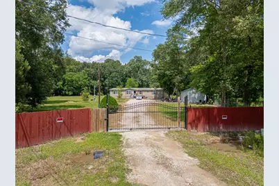 15981 Oak Creek Trail, Splendora, TX 77372 - Photo 1