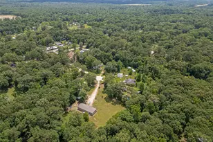 15981 Oak Creek Trail, Splendora, TX 77372 - Photo 4