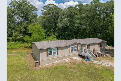 15981 Oak Creek Trail, Splendora, TX 77372 - Photo 12