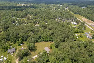 15981 Oak Creek Trail, Splendora, TX 77372 - Photo 14