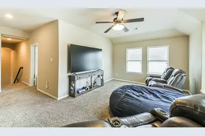 111 Quail Meadow Drive, Conroe, TX 77384 - Photo 20
