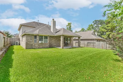 111 Quail Meadow Drive, Conroe, TX 77384 - Photo 30
