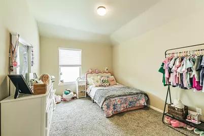111 Quail Meadow Drive, Conroe, TX 77384 - Photo 26