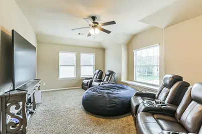 111 Quail Meadow Drive, Conroe, TX 77384 - Photo 18