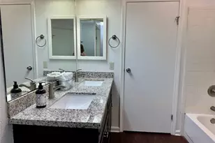 10 Greenbud Ct, The Woodlands, TX 77380 - Photo 22