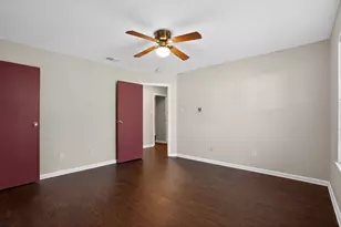 10 S Greenbud Ct, The Woodlands, TX 77380 - Photo 6