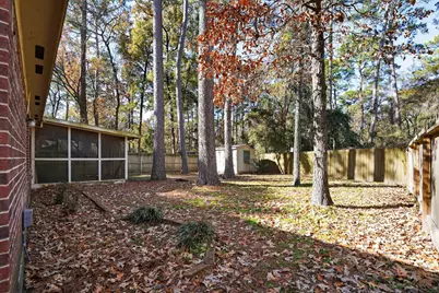 10 S Greenbud Court, The Woodlands, TX 77380 - Photo 34