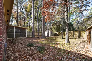 10 S Greenbud Ct, The Woodlands, TX 77380 - Photo 34