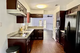 10 Greenbud Ct, The Woodlands, TX 77380 - Photo 14