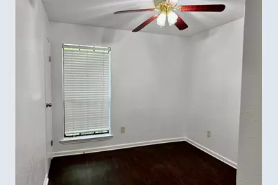 10 Greenbud Court, The Woodlands, TX 77380 - Photo 20