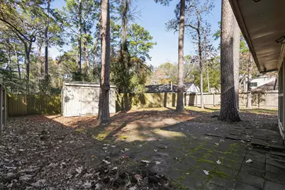 10 Greenbud Court, The Woodlands, TX 77380 - Photo 28