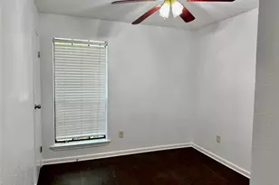 10 Greenbud Ct, The Woodlands, TX 77380 - Photo 20