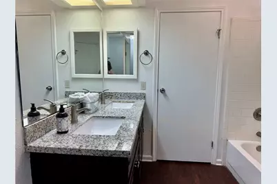 10 Greenbud Court, The Woodlands, TX 77380 - Photo 22