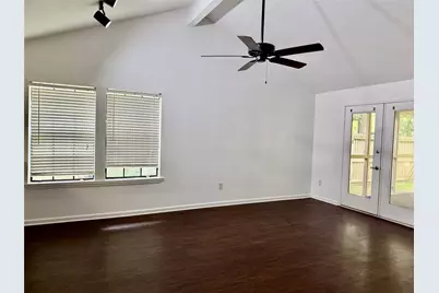 10 Greenbud Court, The Woodlands, TX 77380 - Photo 16