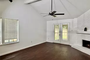 10 Greenbud Ct, The Woodlands, TX 77380 - Photo 4