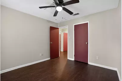 10 S Greenbud Court, The Woodlands, TX 77380 - Photo 20