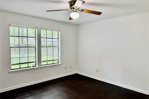 10 Greenbud Ct, The Woodlands, TX 77380 - Photo 24