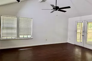 10 Greenbud Ct, The Woodlands, TX 77380 - Photo 16