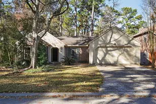 10 Greenbud Ct, The Woodlands, TX 77380 - Photo 1