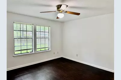 10 Greenbud Court, The Woodlands, TX 77380 - Photo 24