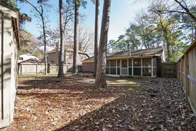 10 Greenbud Court, The Woodlands, TX 77380 - Photo 26