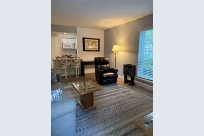 839 Wax Myrtle Lane, Houston, TX 77079 - Photo 4