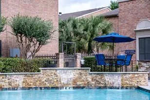 2800 S Ashford Rd, Houston, TX 77082 - Photo 6