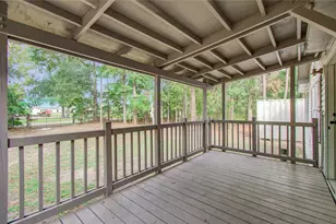 796 County Rd 373, Splendora, TX 77372 - Photo 16