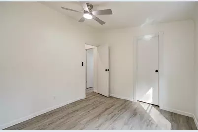 796 County Road 373, Splendora, TX 77372 - Photo 40