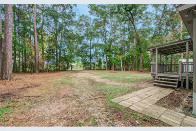 796 County Road 373, Splendora, TX 77372 - Photo 10