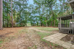 796 County Rd 373, Splendora, TX 77372 - Photo 10