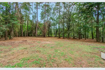 796 County Road 373, Splendora, TX 77372 - Photo 14