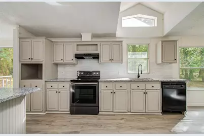 796 County Road 373, Splendora, TX 77372 - Photo 30