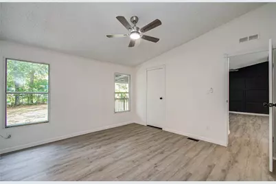 796 County Road 373, Splendora, TX 77372 - Photo 20