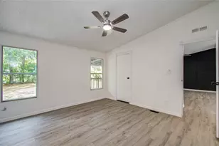 796 County Rd 373, Splendora, TX 77372 - Photo 20