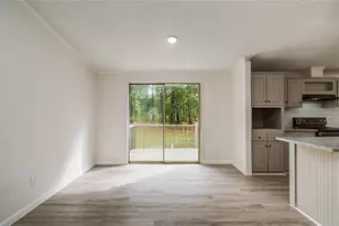 796 County Rd 373, Splendora, TX 77372 - Photo 24