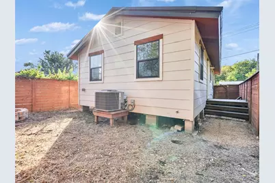 3309 Sumpter Street, Houston, TX 77026 - Photo 22