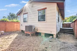 3309 Sumpter St, Houston, TX 77026 - Photo 22