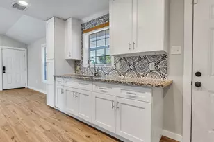 3309 Sumpter St, Houston, TX 77026 - Photo 12