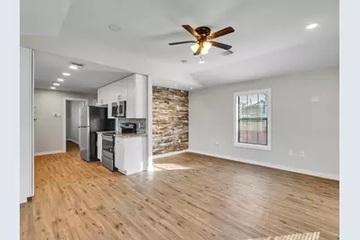 3309 Sumpter Street, Houston, TX 77026 - Photo 6