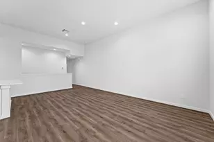 2110 Dewalt St, Houston, TX 77088 - Photo 6