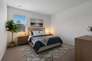 2110 Dewalt St, Houston, TX 77088 - Photo 14