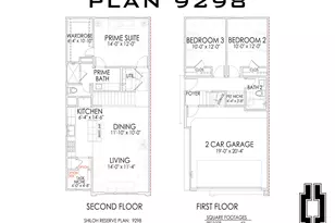 2110 Dewalt St, Houston, TX 77088 - Photo 2