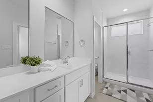 2110 Dewalt St, Houston, TX 77088 - Photo 12