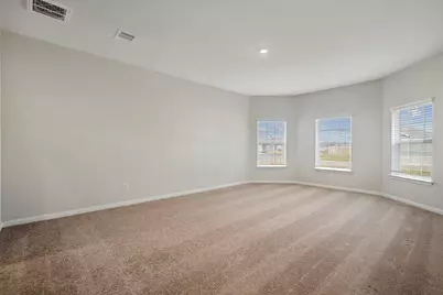329 Tejas Trail, Waller, TX 77484 - Photo 12