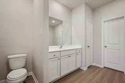 329 Tejas Trail, Waller, TX 77484 - Photo 14